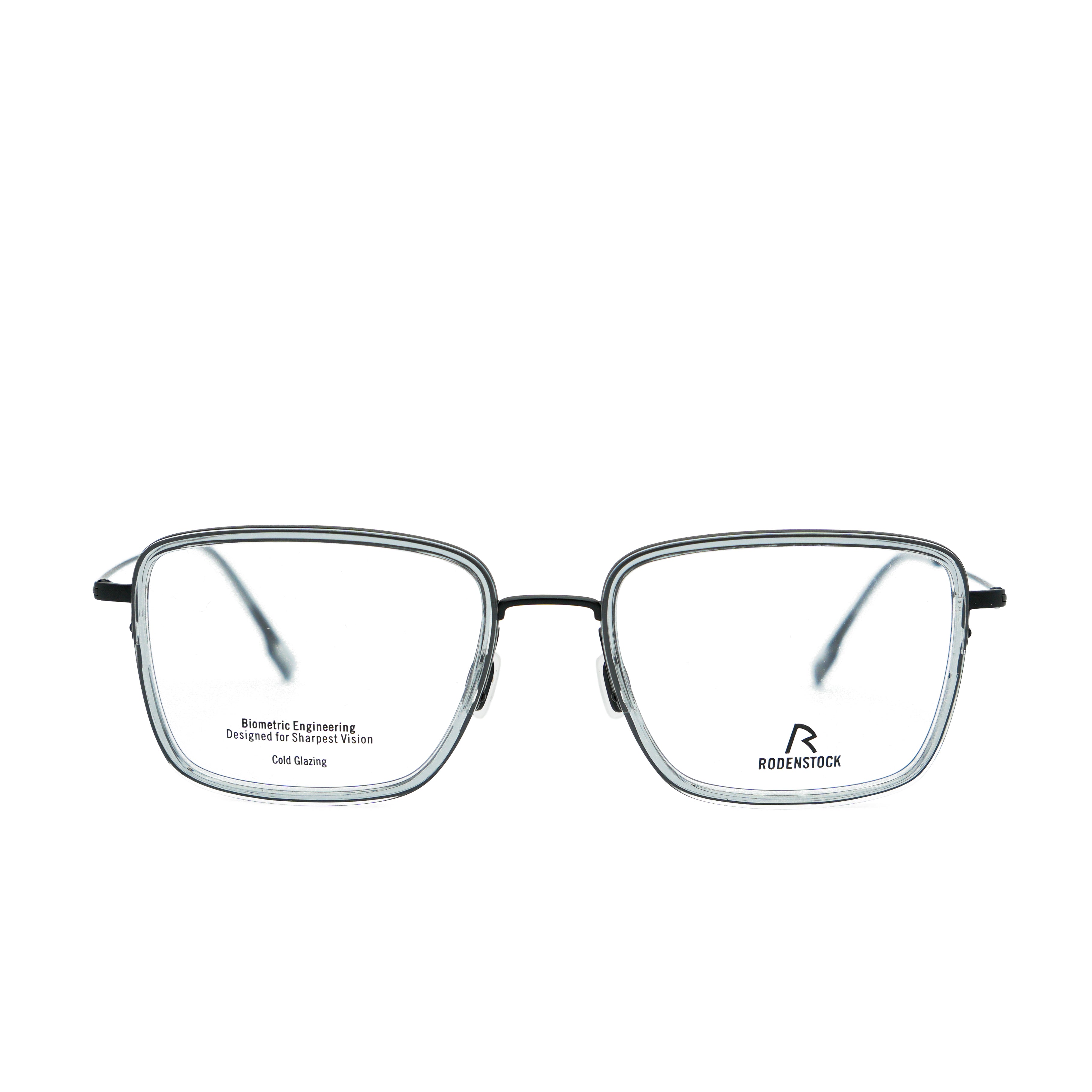 RODENSTOCK R7157 Optical Frame