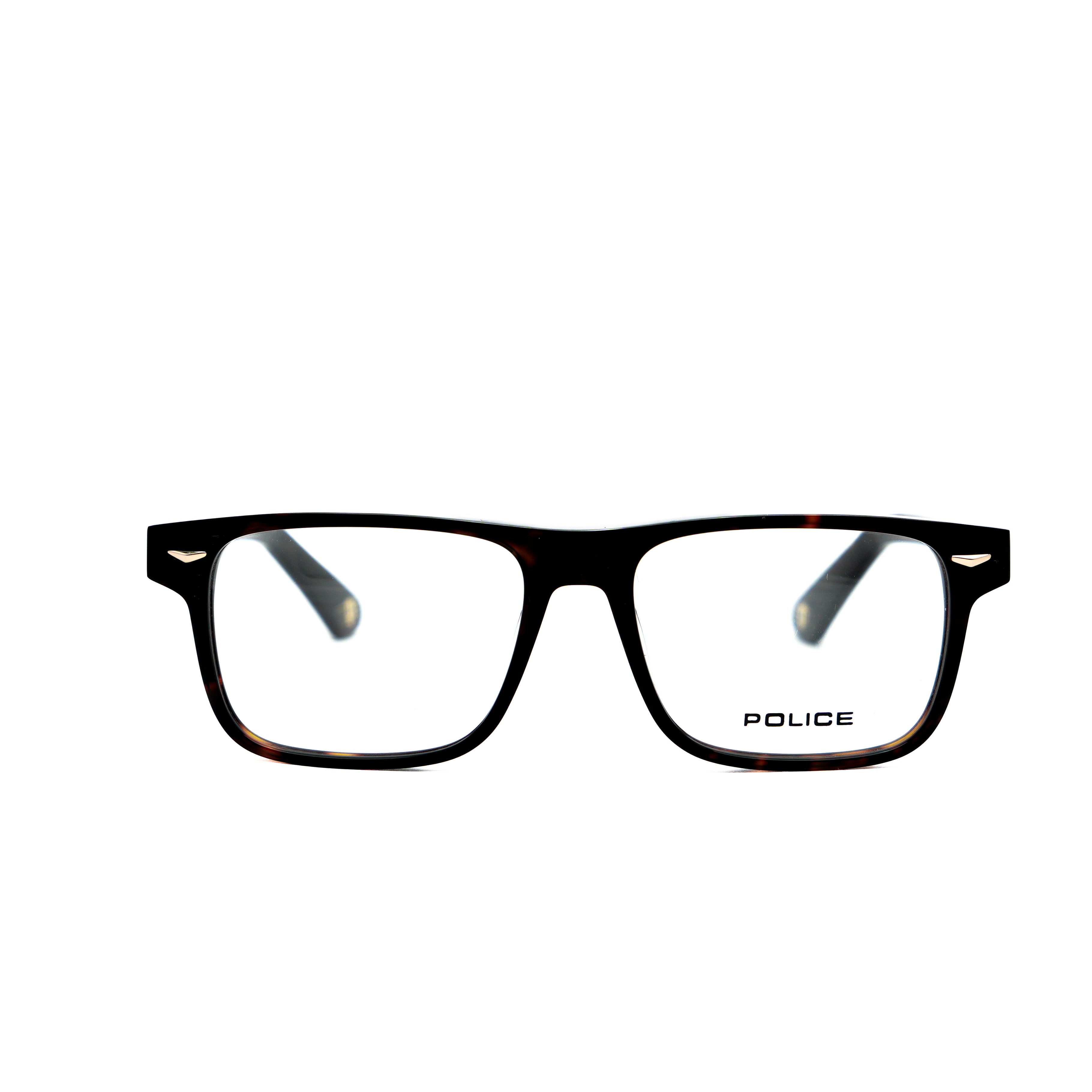 POLICE VPLT32K Optical Frame