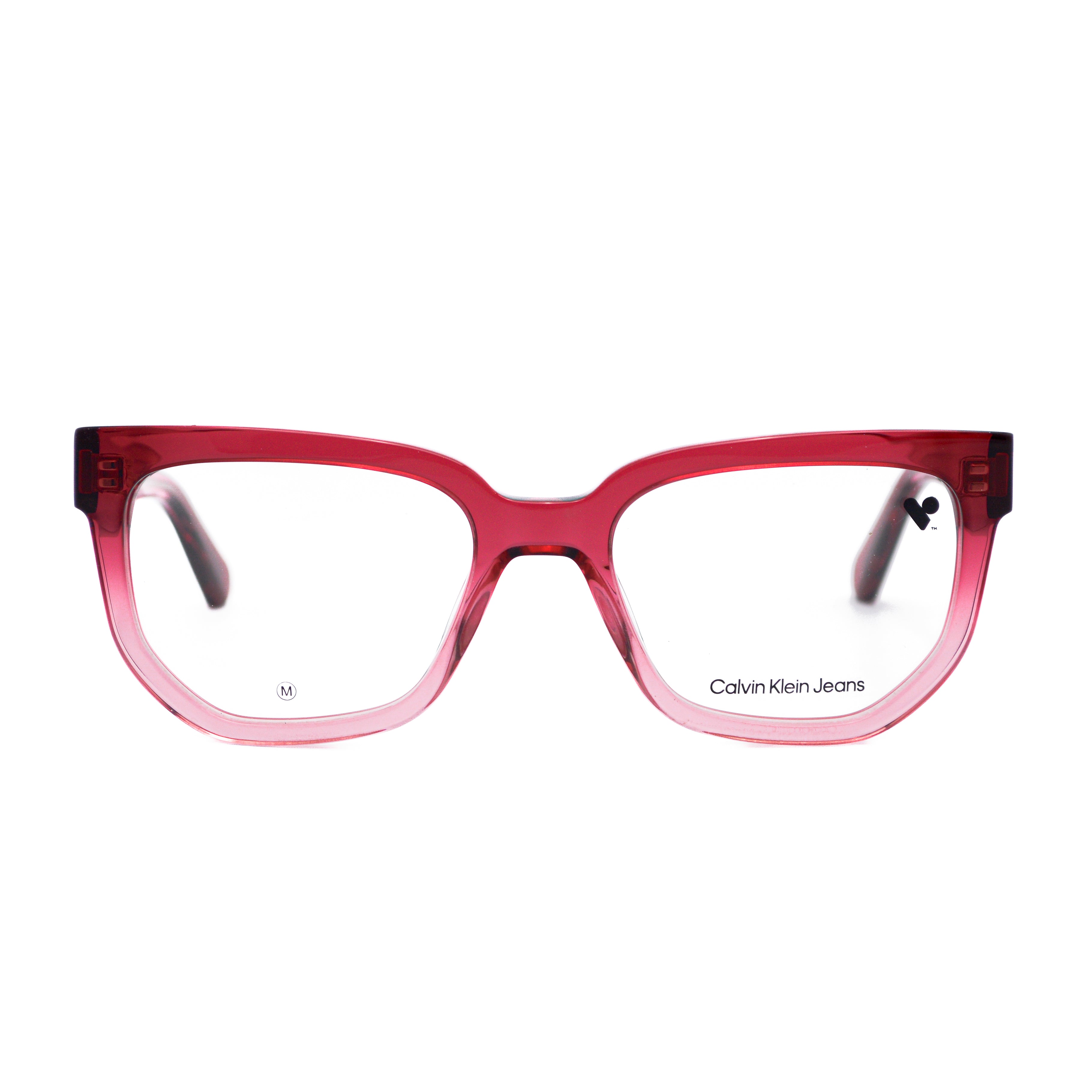 Calvin Klein Jeans CKJ24615 Optical Frame