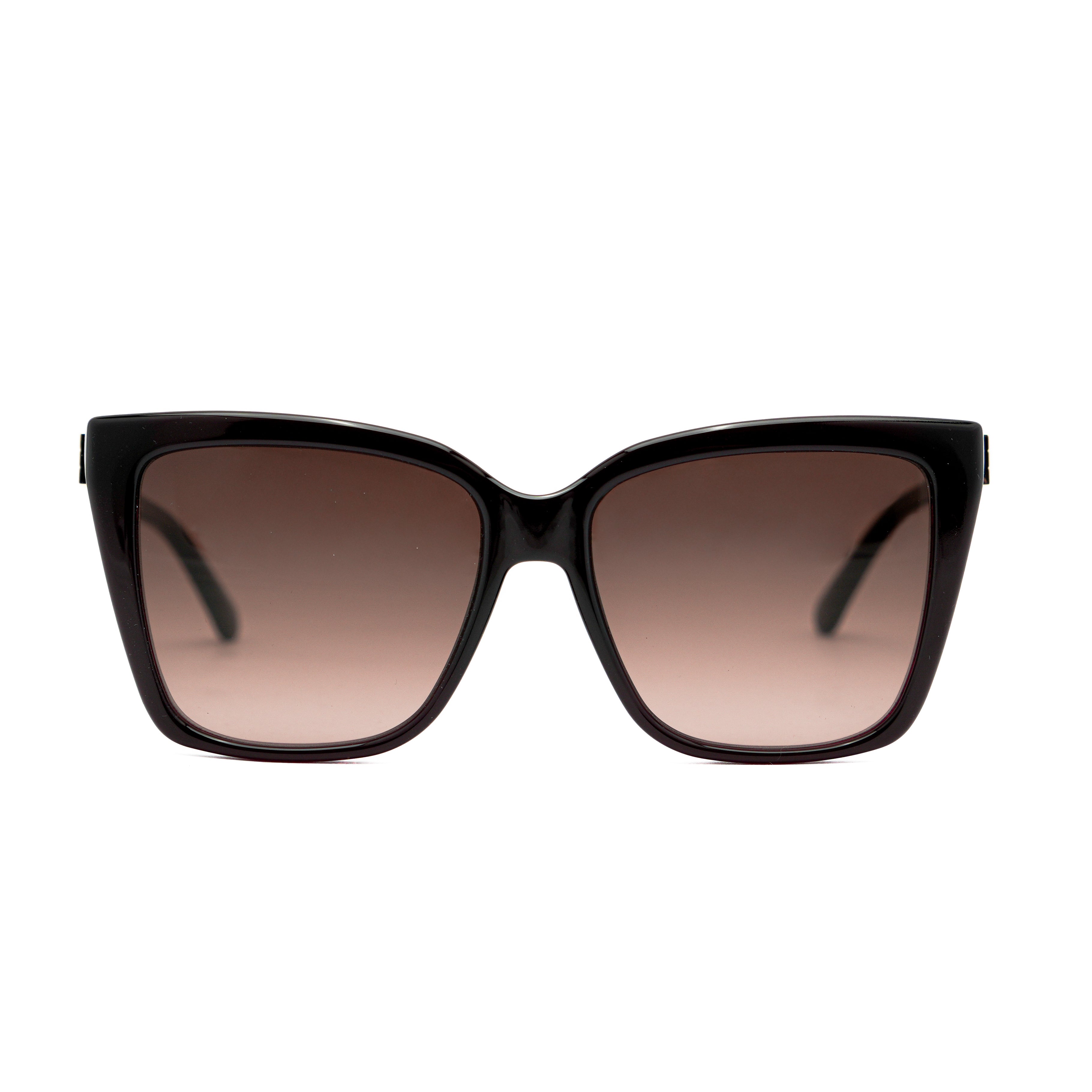 FERRAGAMO SF2085E Sunglass