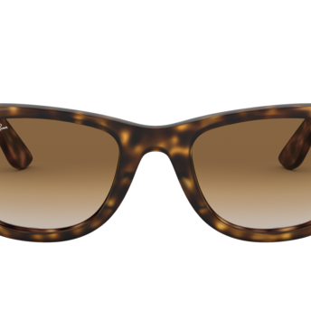 RAY-BAN RB4340 Sunglass | Premium branded sunglasses | SpecsBunker India – luxury sunglasses online in India