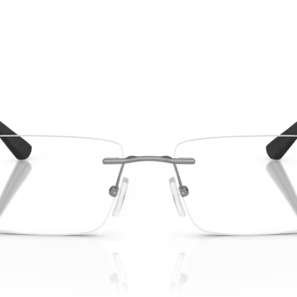 ARMANI EXCHANGE AX1064 Optical Frame | Designer eyeglasses for men and women | SpecsBunker India | premium optical frames collection