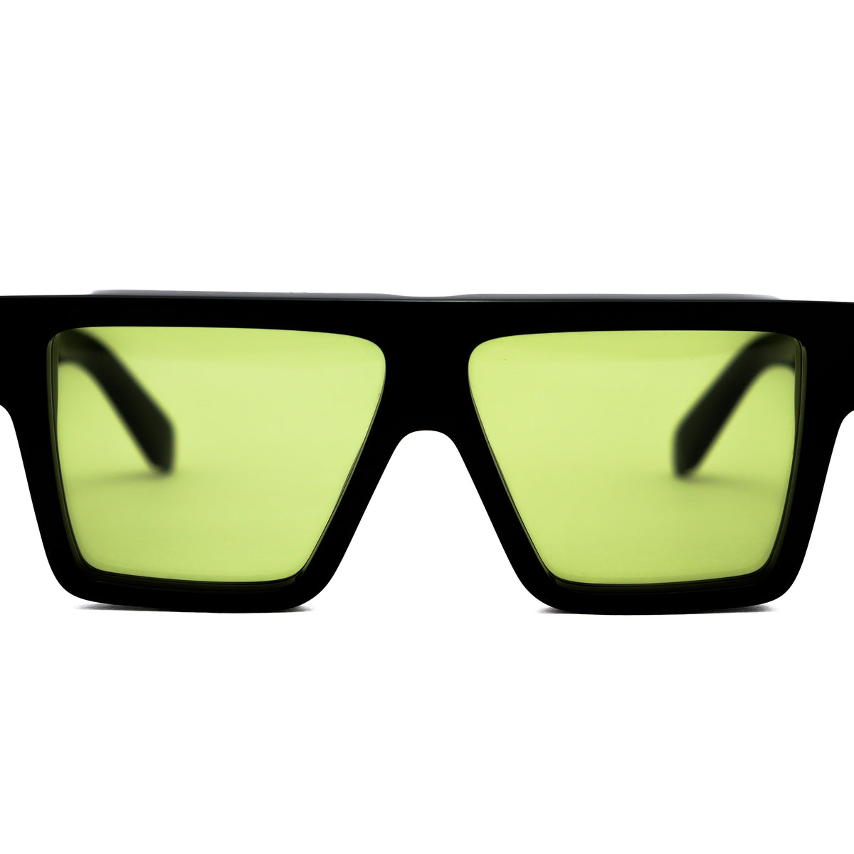 OFF WHITE OW1052 Sunglass
