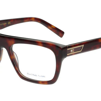 TOMMY HILFIGER TH6382 Optical Frame