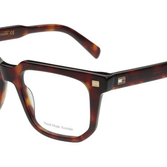 TOMMY HILFIGER TH6383 Optical Frame
