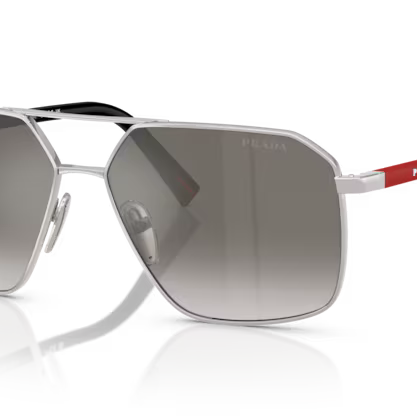 PRADA PS A50S Sunglass