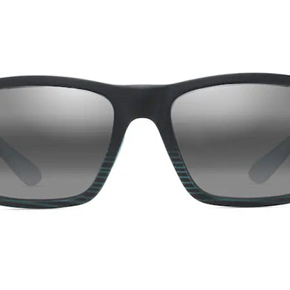 MAUI JIM THE FLATS MJ0897S Sunglass | Designer sunglasses for men and women | SpecsBunker India – premium sunglasses collection