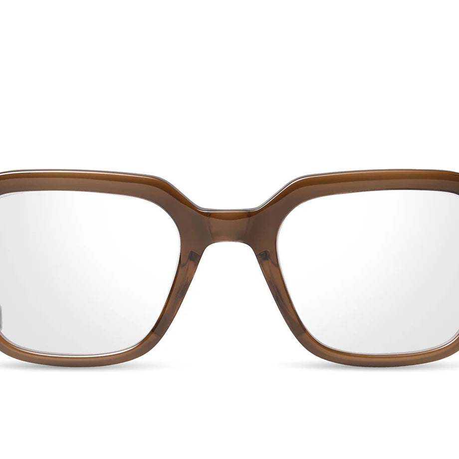 LANCIER LSA-442 DLX442 Optical Frame