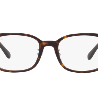 RAY-BAN RX5407D Optical Frame | High end optical frames | SpecsBunker India – branded eyeglasses in India