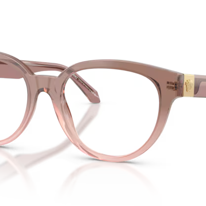 VERSACE VE3384 Optical Frame