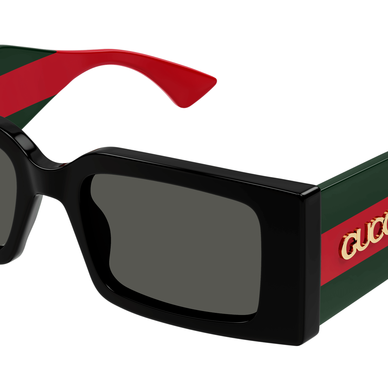 GUCCI GG1860S Sunglass | Designer sunglasses for men and women | SpecsBunker India – premium sunglasses collection
