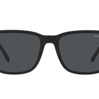 ARNETTE AN4291 Sunglass | Luxury designer eyeglasses | SpecsBunker India | designer optical eyewear