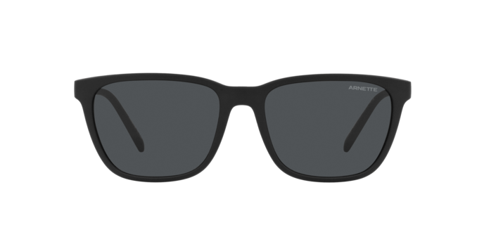ARNETTE AN4291 Sunglass | Luxury designer eyeglasses | SpecsBunker India | designer optical eyewear