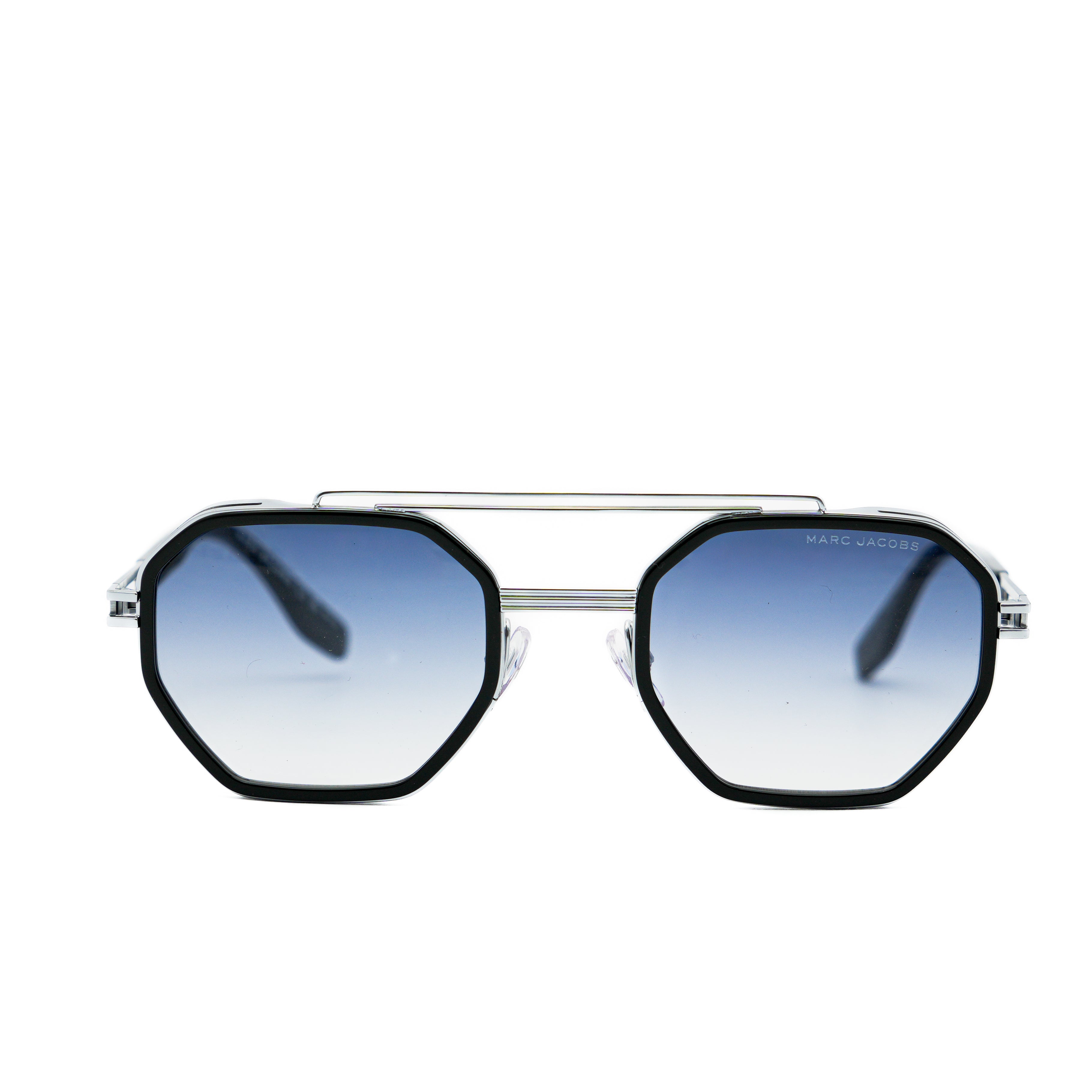 MARC JACOBS 782/S Sunglass | Premium branded sunglasses | SpecsBunker India | luxury sunglasses online in India