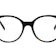 GIVENCHY GV50028I Optical Frame