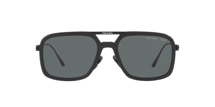 PRADA PR 57ZS Sunglass online in India – premium sunglasses for men and women