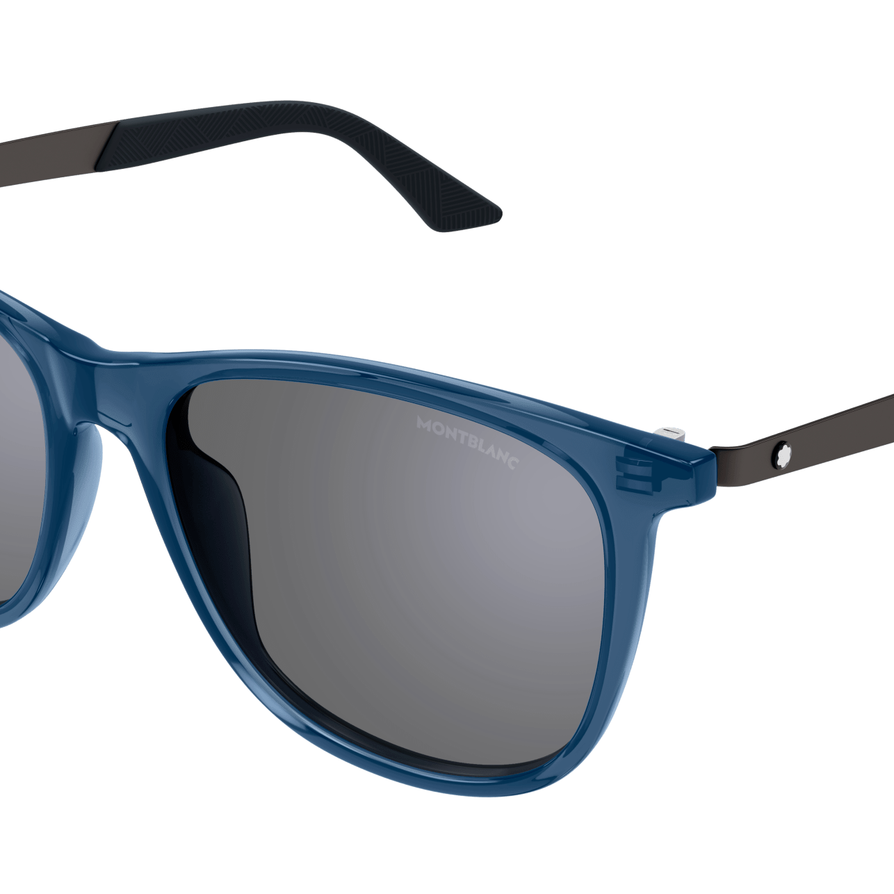 MONTBLANC MB0330S Sunglass