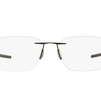 OAKLEY OX5115 Optical Frame | High end optical frames | SpecsBunker India – branded eyeglasses in India