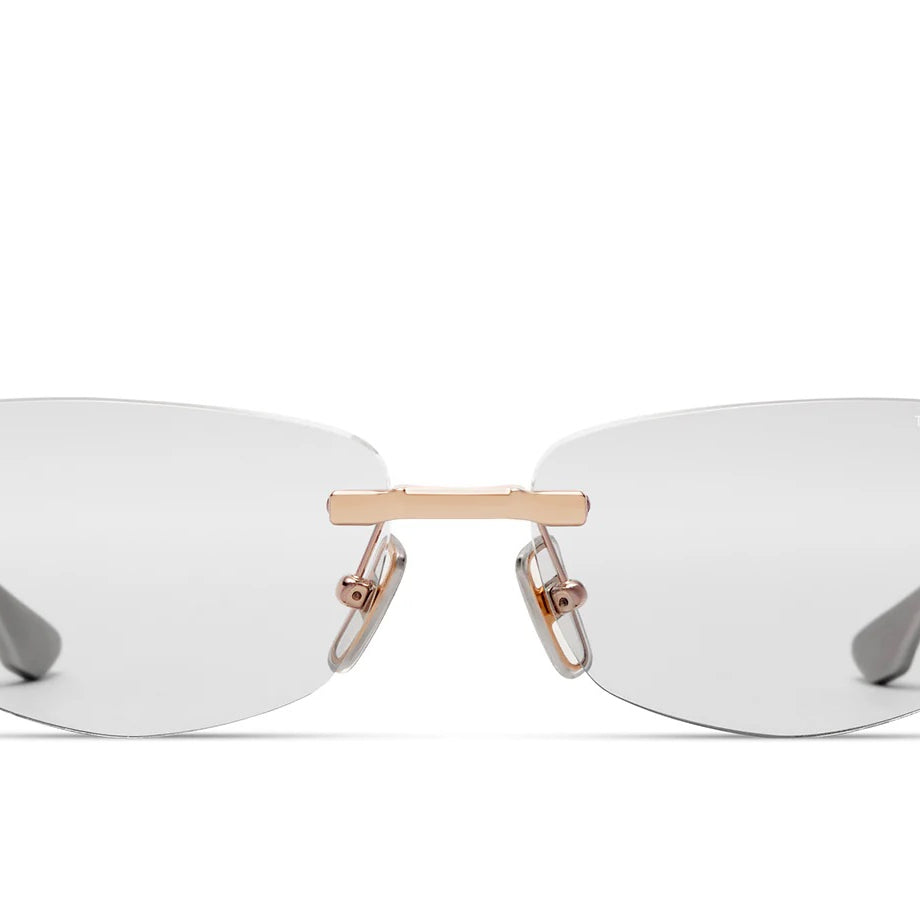 DITA TRYSIM DTX182 Optical Frame