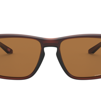 OAKLEY OO9448 Sunglass | Designer sunglasses for men and women | SpecsBunker India – premium sunglasses collection