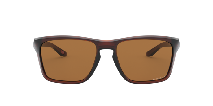 OAKLEY OO9448 Sunglass | Designer sunglasses for men and women | SpecsBunker India – premium sunglasses collection