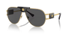 VERSACE VE2252 Sunglass