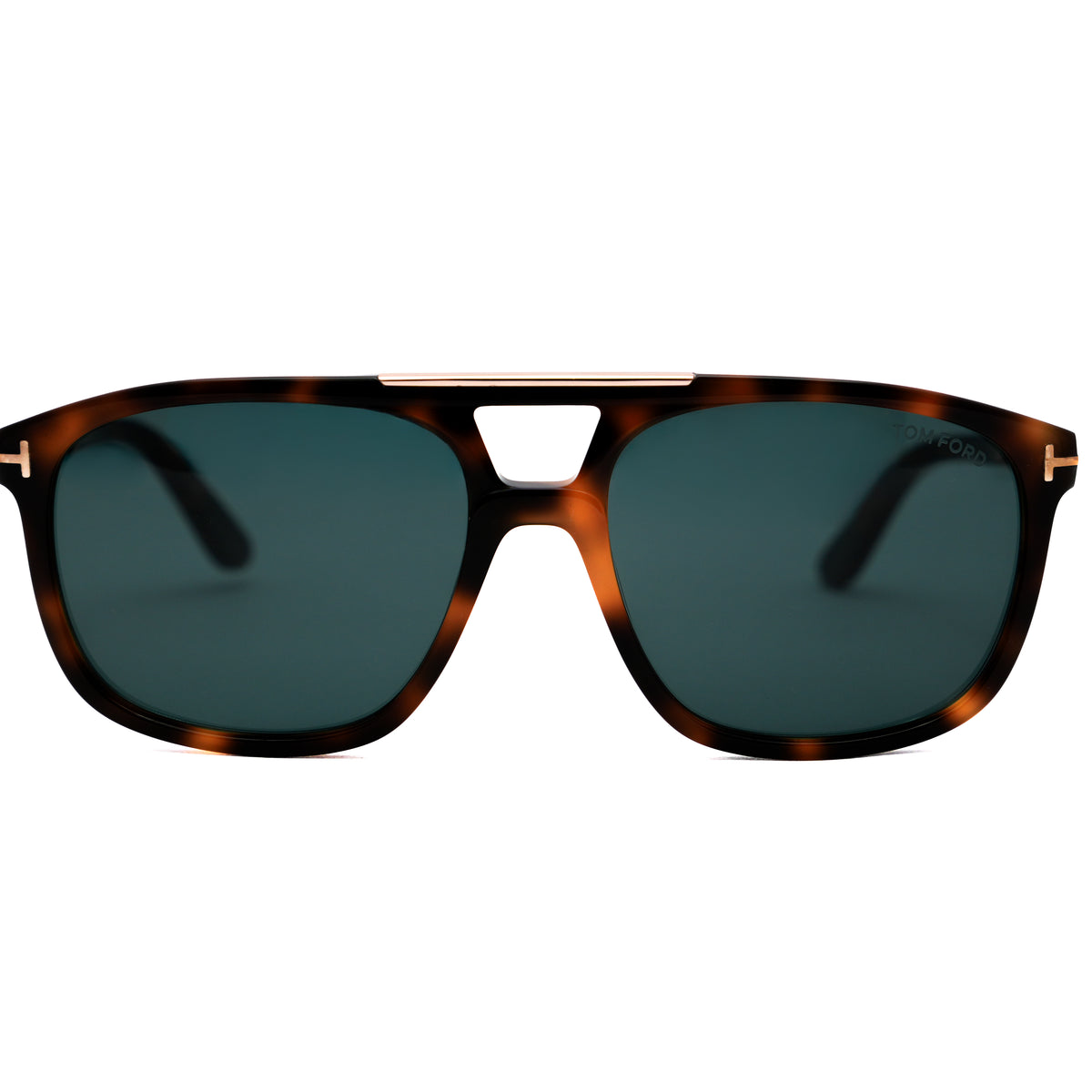 TOM FORD TF1338 Sunglass