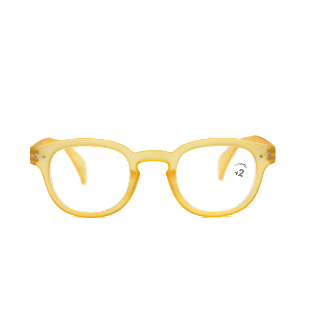 Order IZIPIZI LMS#C Optical Frame for Unisex. Budget optical frames, Best price eyeglasses with authentic quality and stylish comfort. Buy online now.