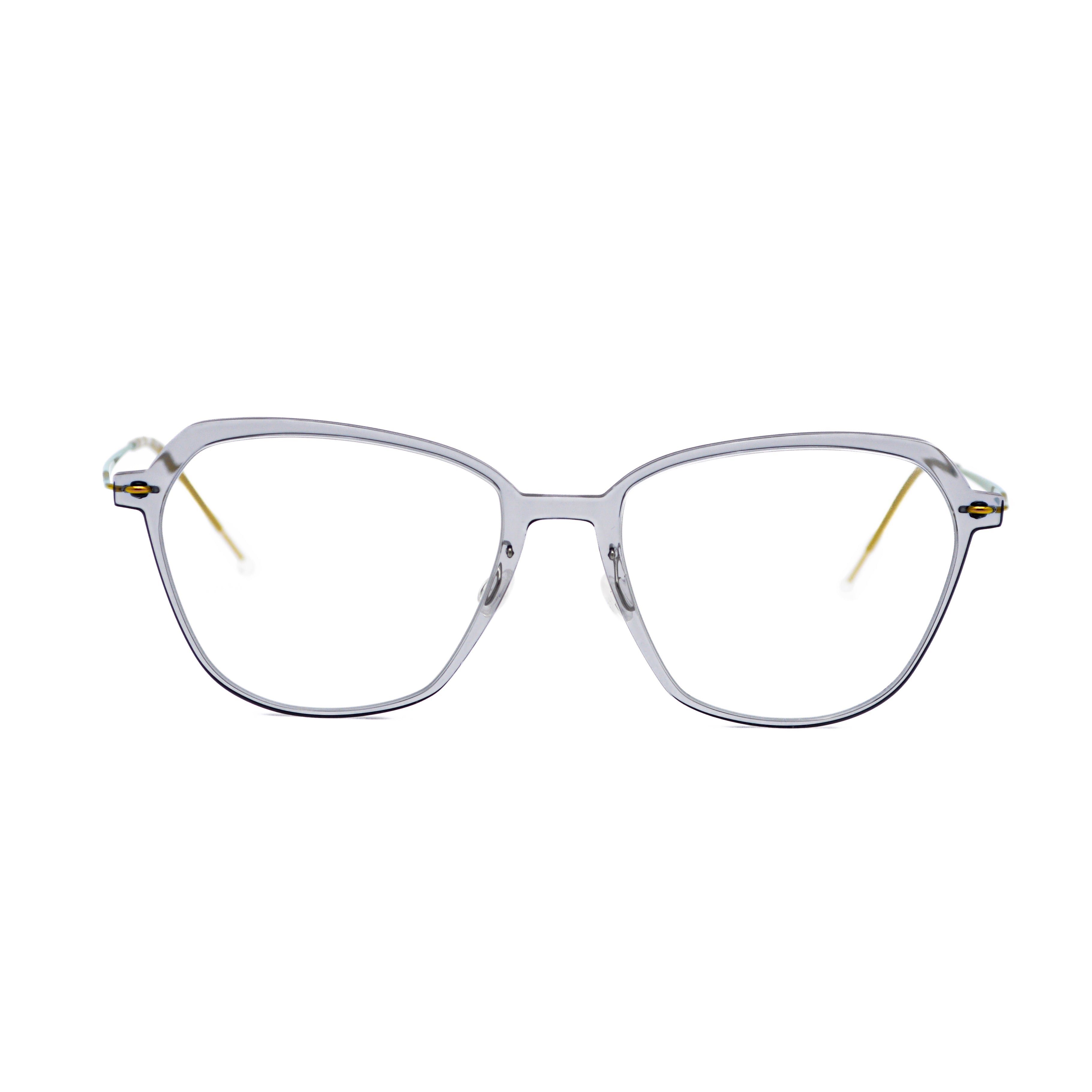 LINDBERG N.O.W 6648 Optical Frame