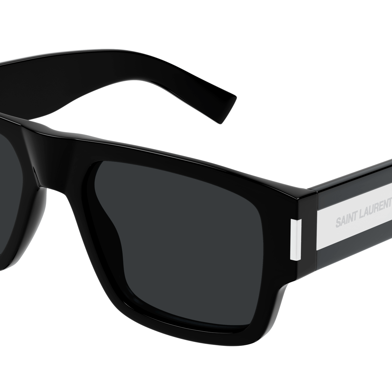 SAINT LAURENT SL 659 Sunglass
