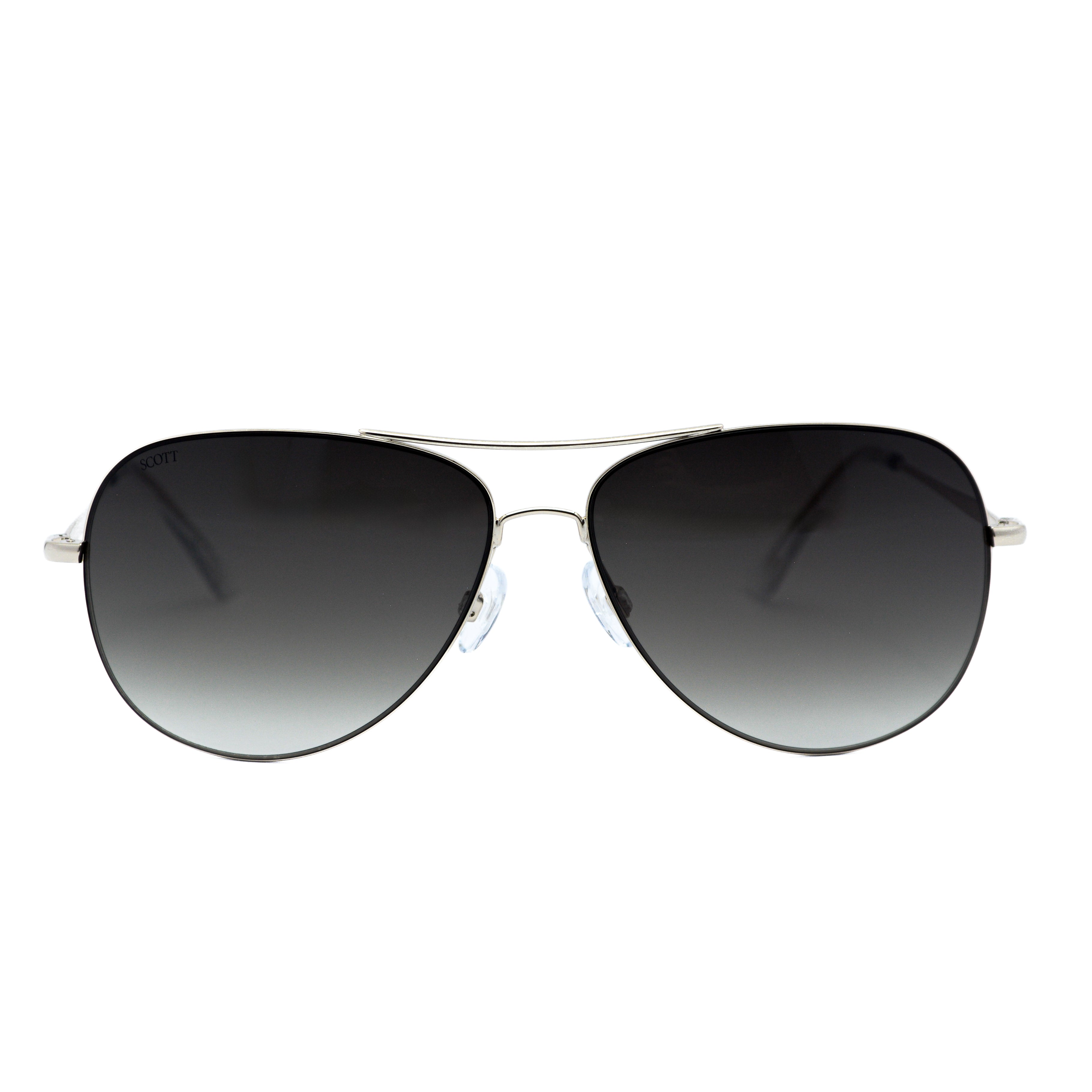 SCOTT SC3150 Robson Sunglass | Luxury designer eyeglasses | SpecsBunker India – designer optical eyewear