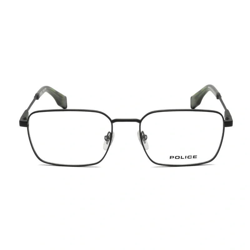 Order POLICE VPLV93K Optical Frame for Women. Budget optical frames, Budget optical frames with authentic quality and stylish comfort. Buy online now.