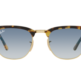RAY-BAN RB3016 Sunglass