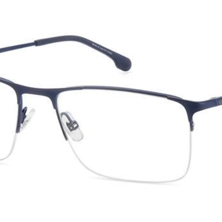CARRERA CA 8906 Optical Frame