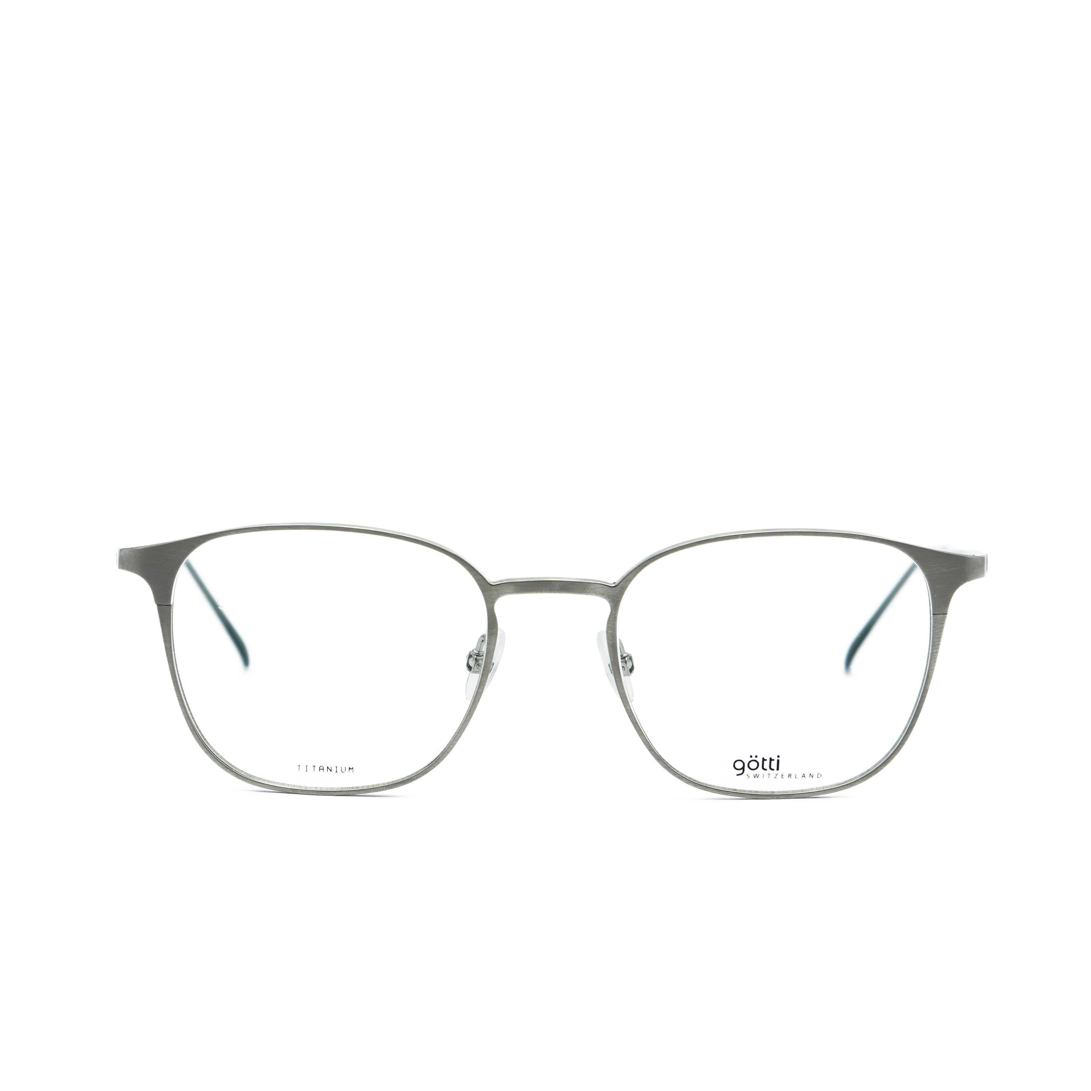 GOTTI LENOX Optical Frame | Luxury designer eyeglasses | SpecsBunker India | designer optical eyewear