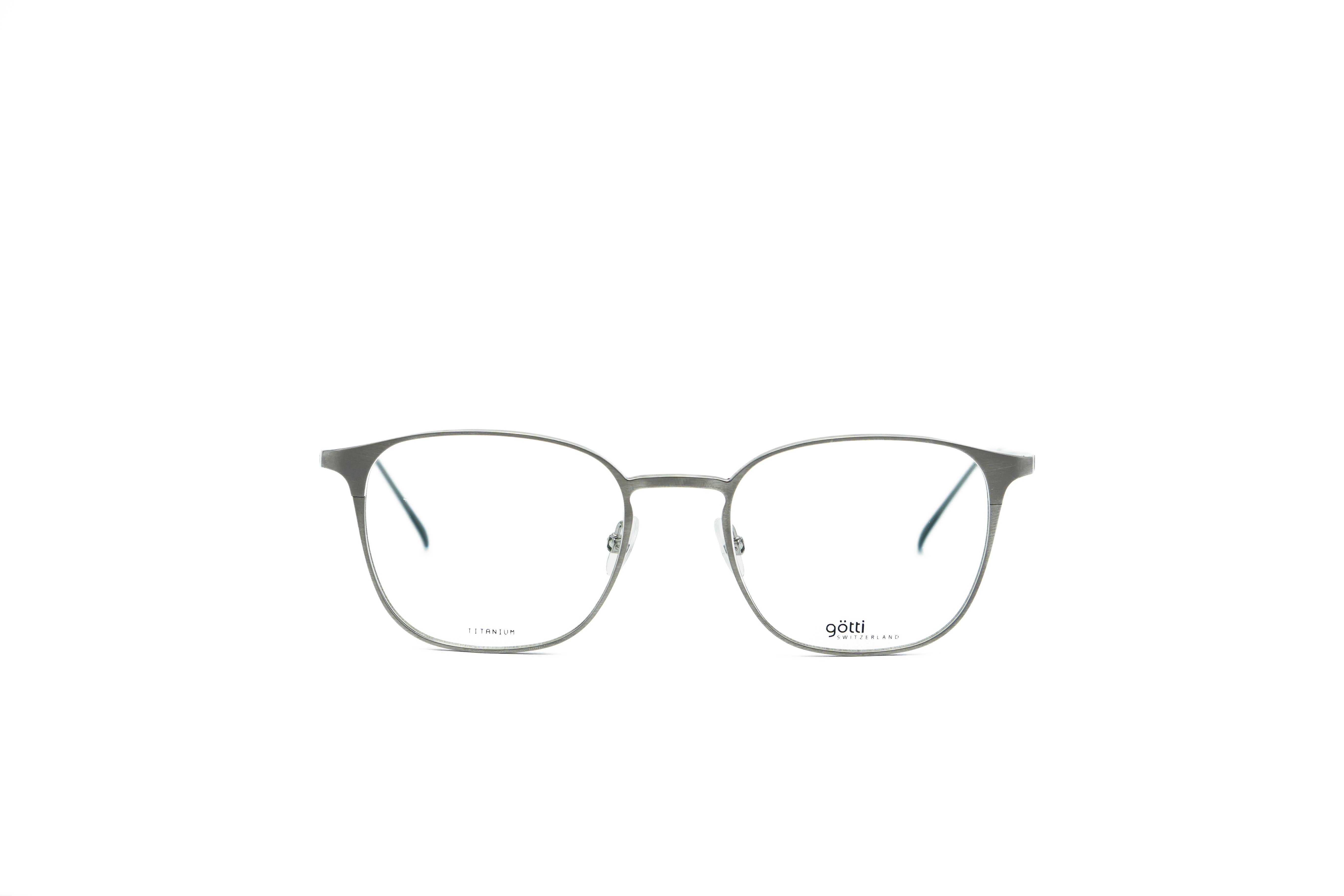 GOTTI LENOX Optical Frame | Luxury designer eyeglasses | SpecsBunker India | designer optical eyewear