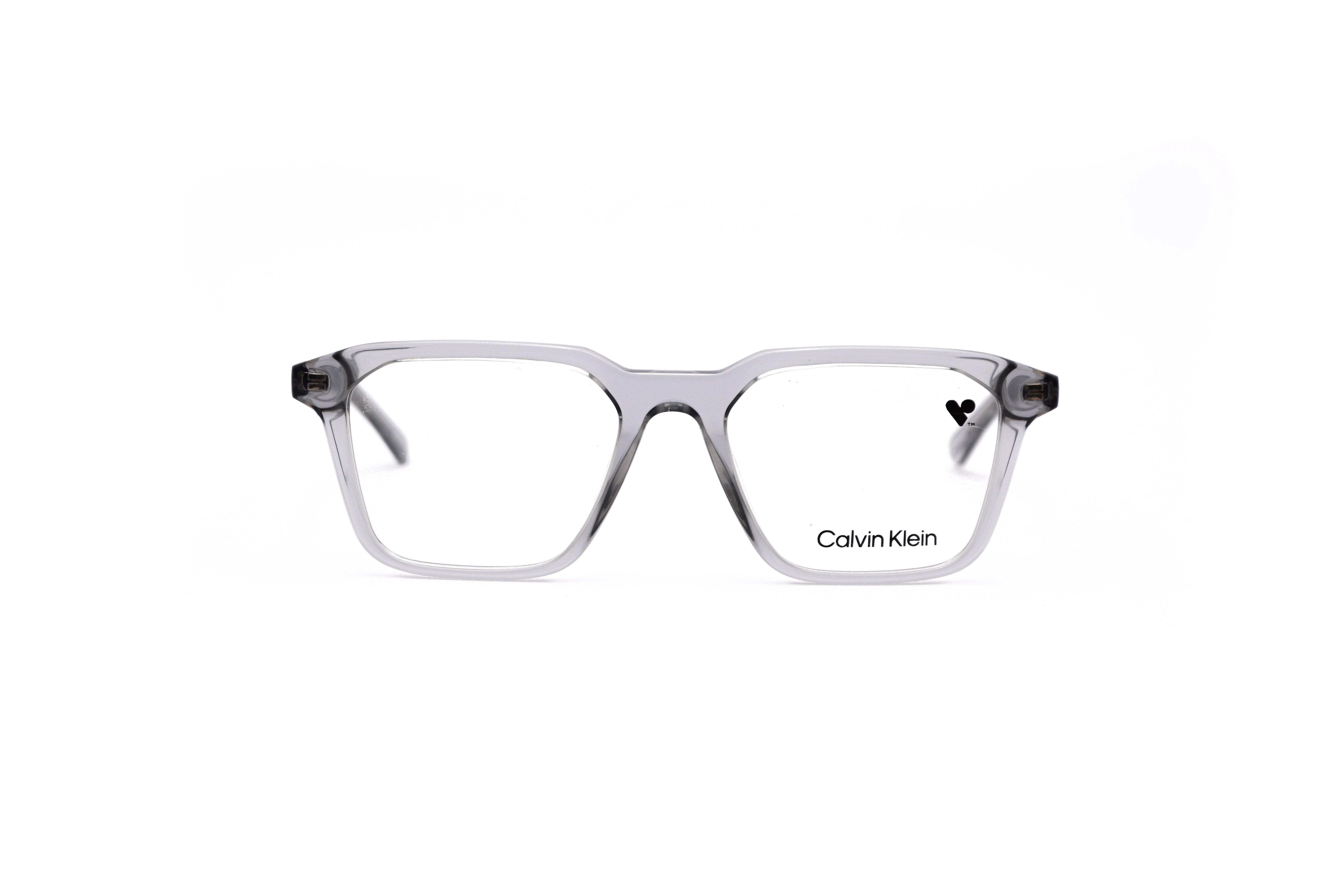 CALVIN KLEIN CK22566LBI Optical Frame online in India – designer optical eyewear