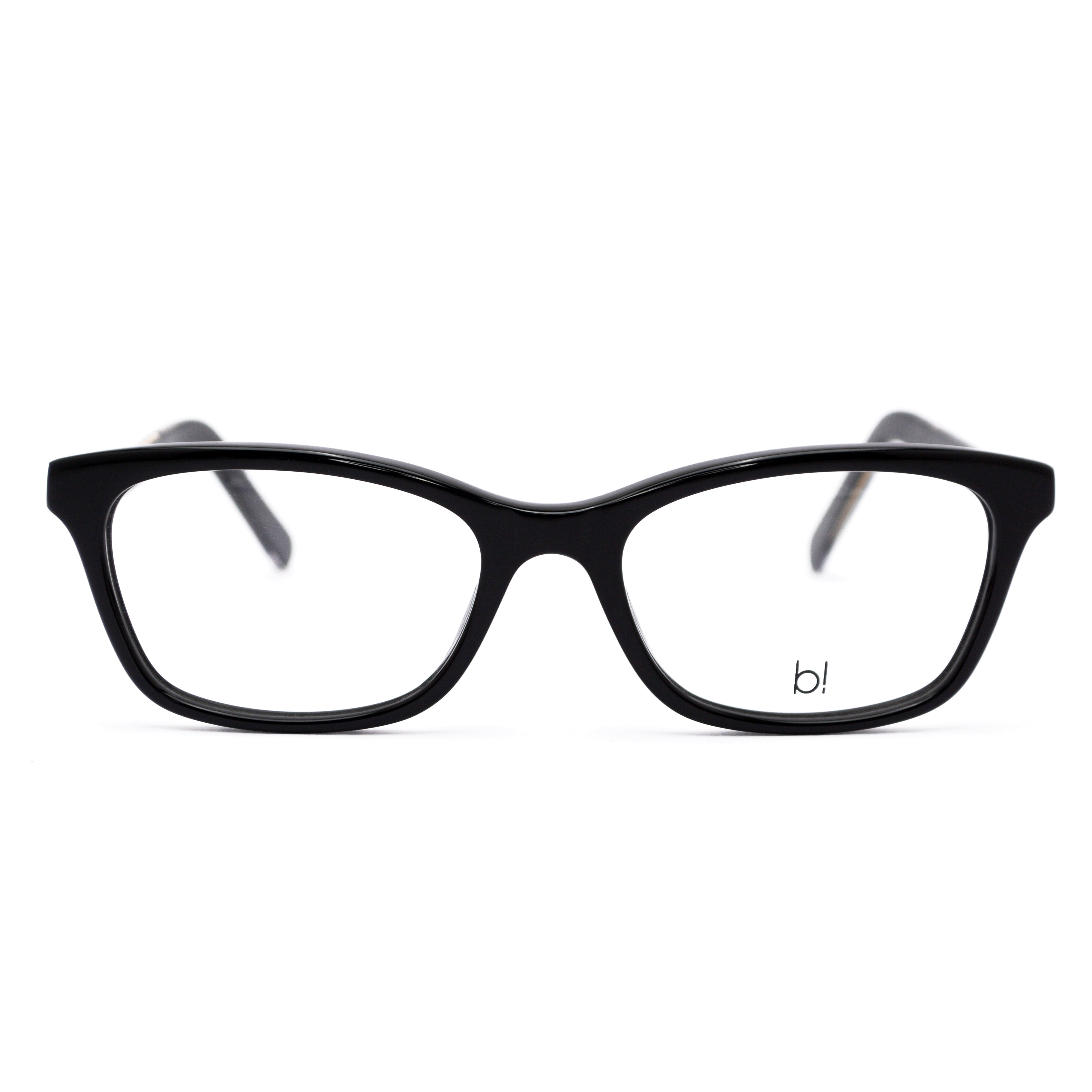 AGNES 2234 Optical Frame online in India – premium eyeglasses for men and women