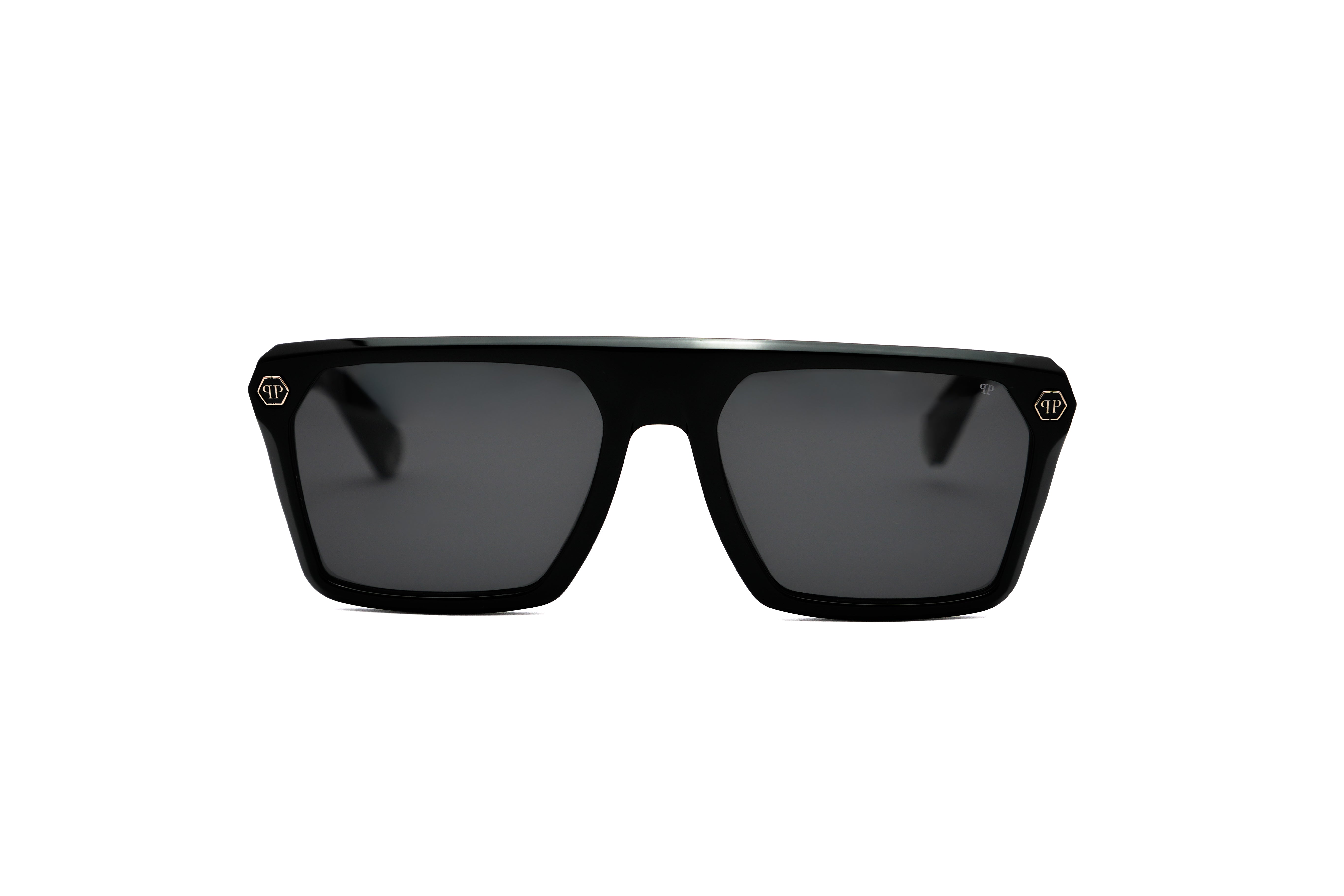 Explore PHILIPP PLEIN SPP228 Sunglass for Women. Luxury designer sunglasses, Luxury designer sunglasses with authentic quality and stylish comfort. Buy onl