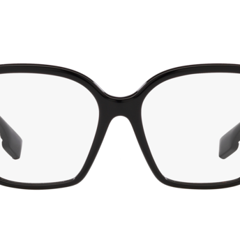 BURBERRY BE2377 Optical Frame