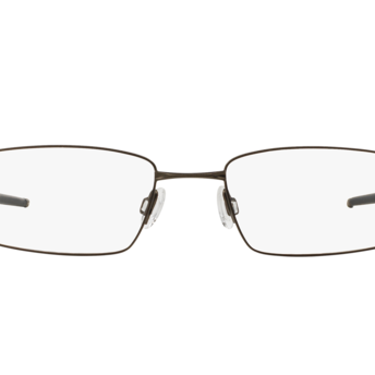 OAKLEY OX3136 Optical Frame | Luxury designer eyeglasses | SpecsBunker India – designer optical eyewear
