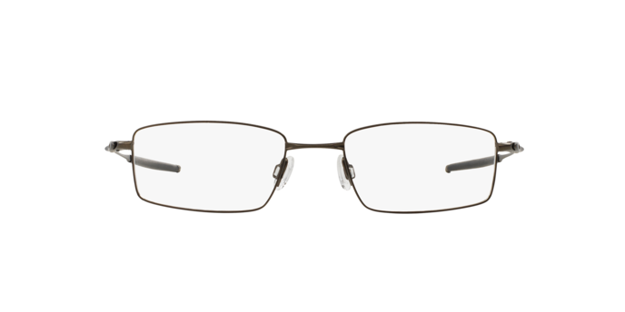 OAKLEY OX3136 Optical Frame | Luxury designer eyeglasses | SpecsBunker India – designer optical eyewear