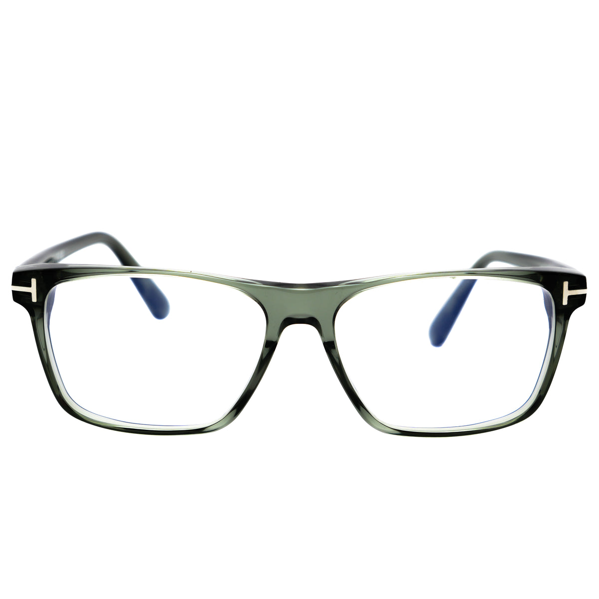 Order TOM FORD TF6170B Optical Frame for Men. Luxury designer eyeglasses, Authentic luxury eyewear with authentic quality and stylish comfort. Buy online n