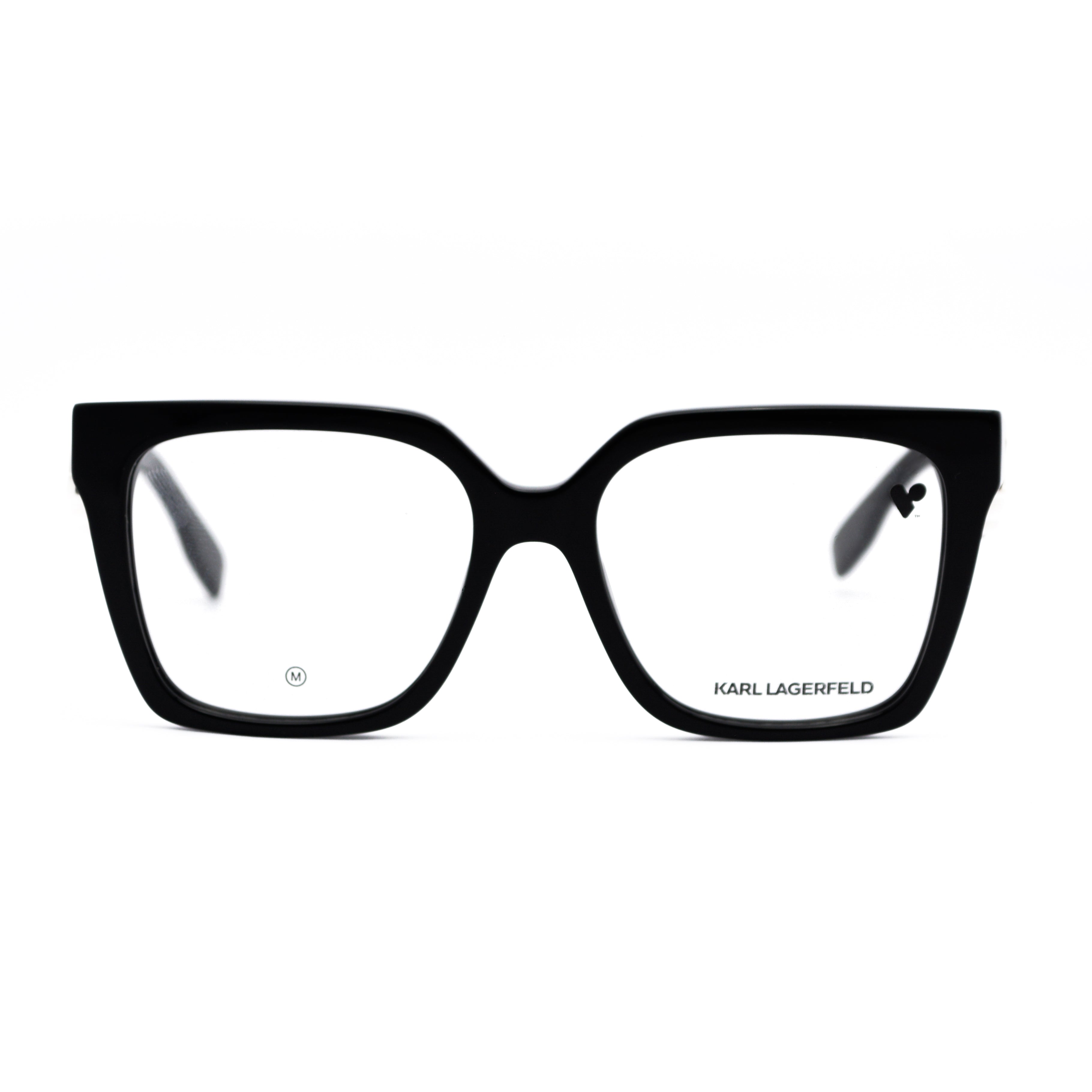 KARL LAGERFELD KL6170 Optical Frame | Designer sunglasses for men and women | SpecsBunker India – premium sunglasses collection