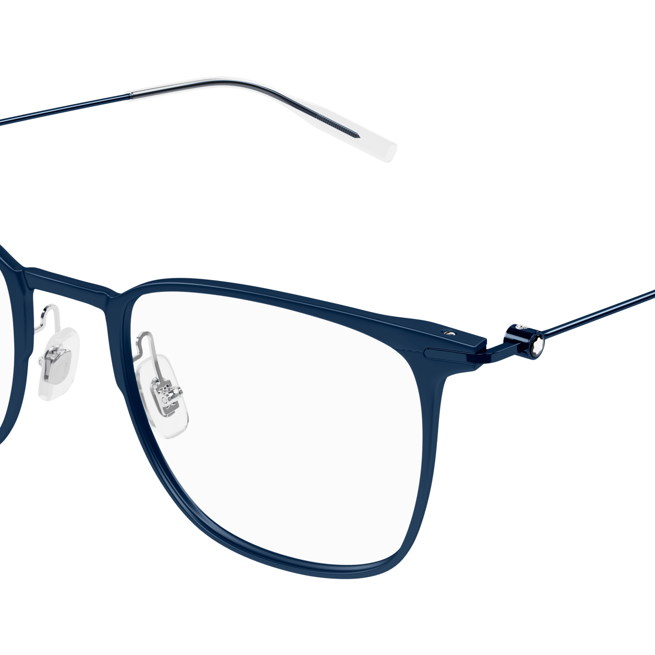 MONTBLANC MB0356O Optical Frame