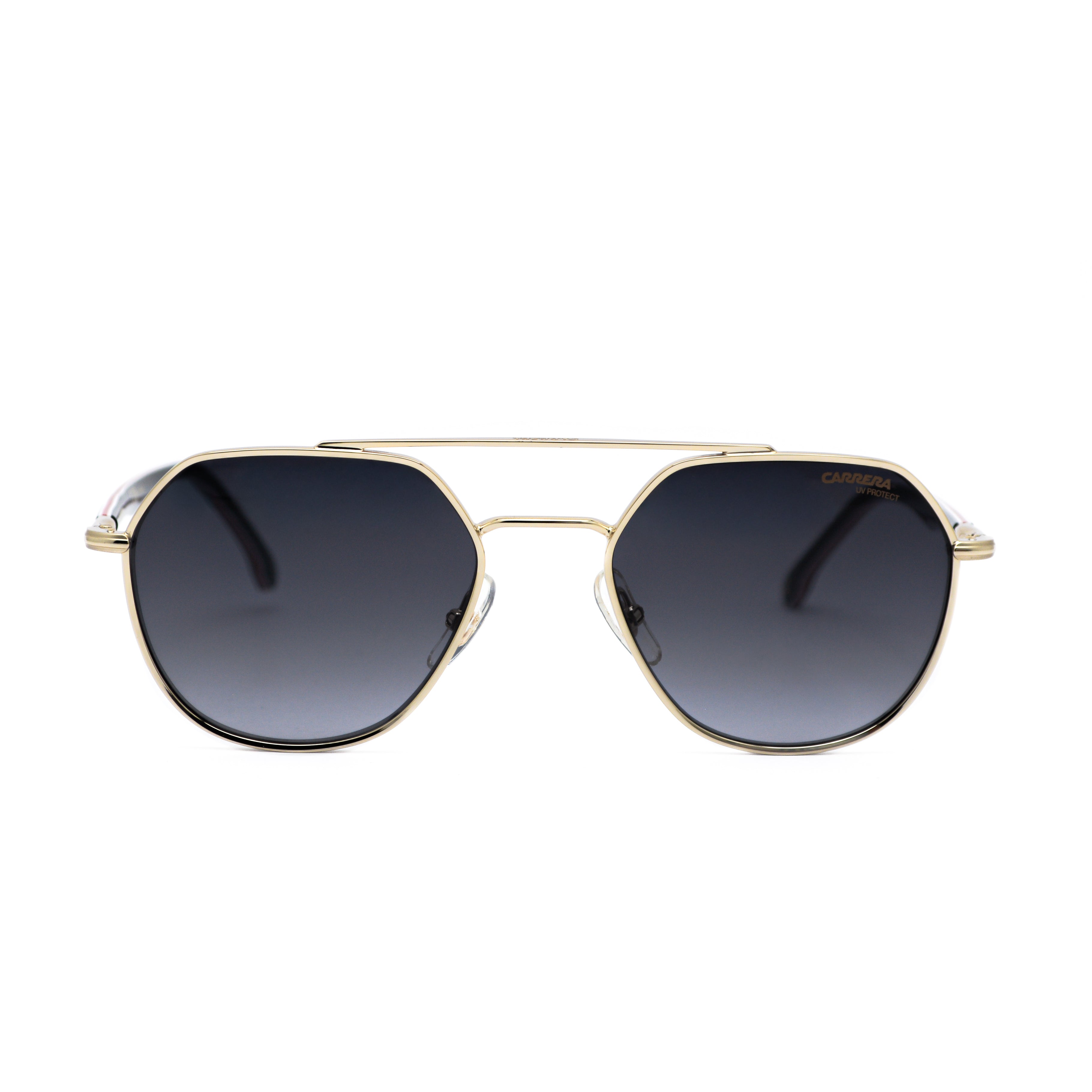 CARRERA CA 303/S Sunglass