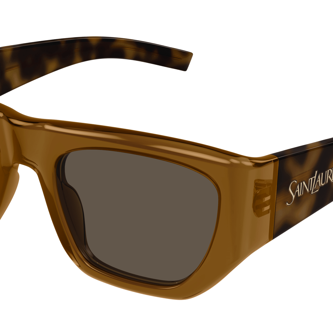 SAINT LAURENT SL 740 Sunglass