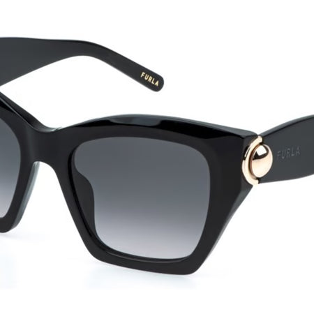 FURLA SFU979 Sunglass