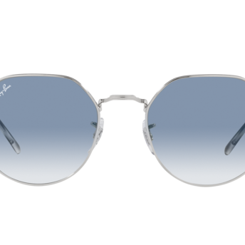 RAY-BAN RB3565 Sunglass