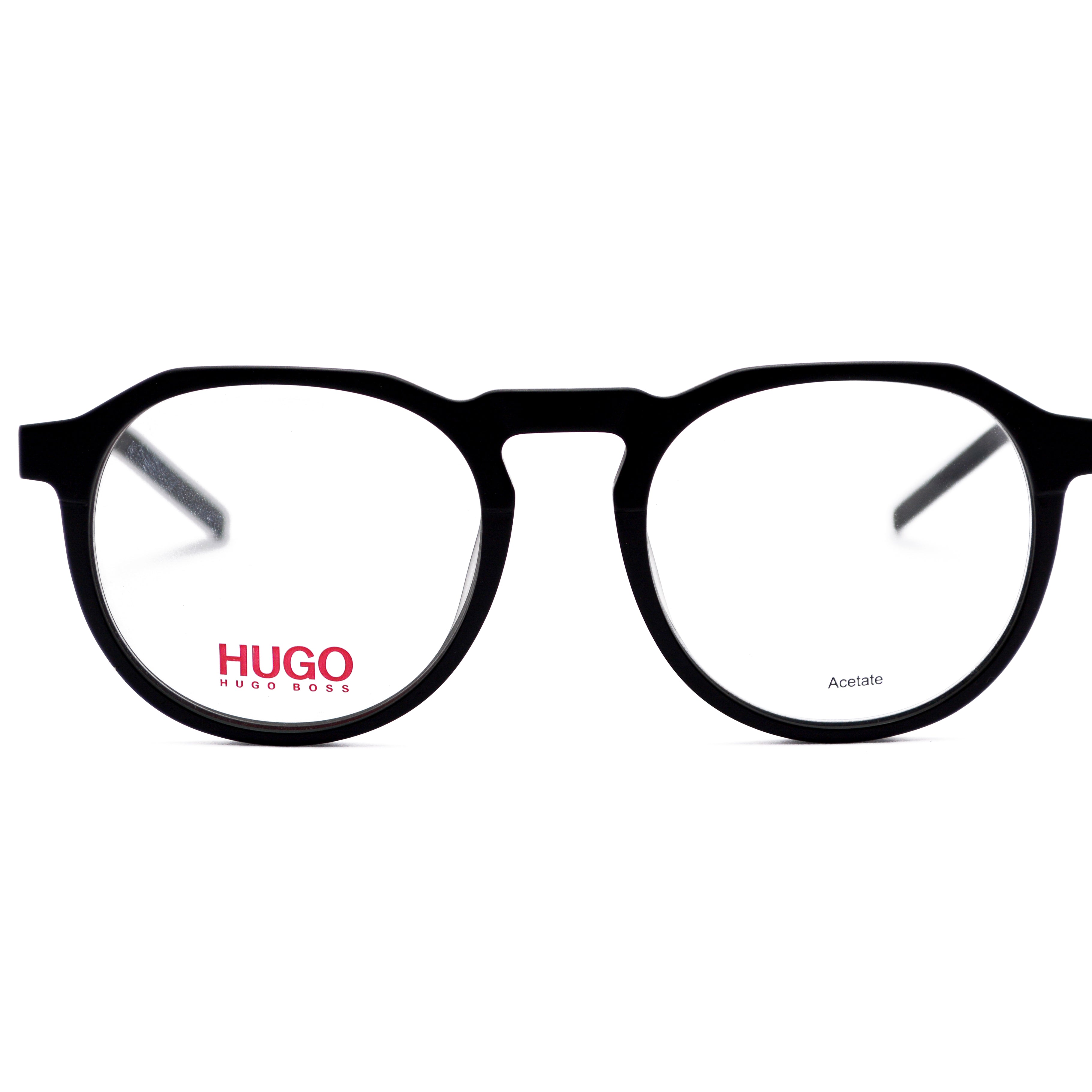 HUGO BOSS HG 1089 Optical Frame | Luxury designer eyeglasses | SpecsBunker India | designer optical eyewear